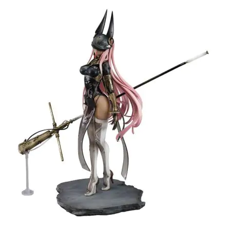 Falslander PVC Statuetka 1/7 Hemet Nethel 26 cm termékfotója