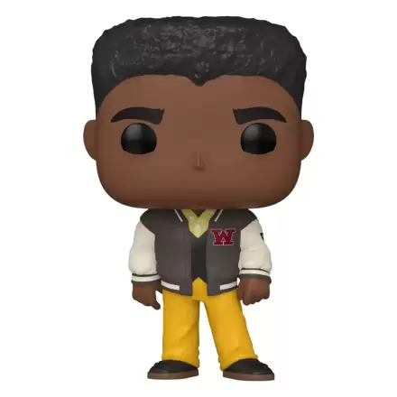 Figurka winylowa POP! TV Family Matters Eddie 9 cm termékfotója