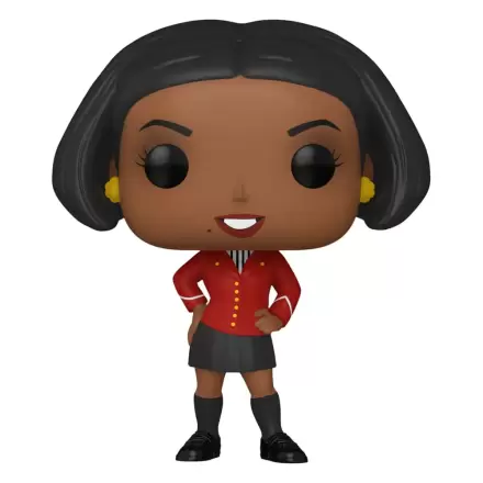 Family Matters POP! TV Figurka winylowa Laura 9 cm termékfotója