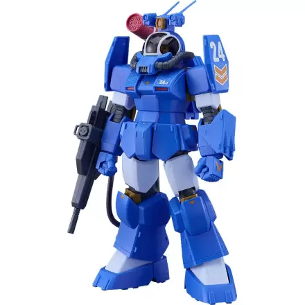 Fang of the Sun Dougram Combat Armors MAX 31 Plastic Model Kit 1/72 Soltic H8 Roundfacer Korchima Spl Ver. GT 14 cm Zestaw Modelu Plastikowego zdjęcie produktu