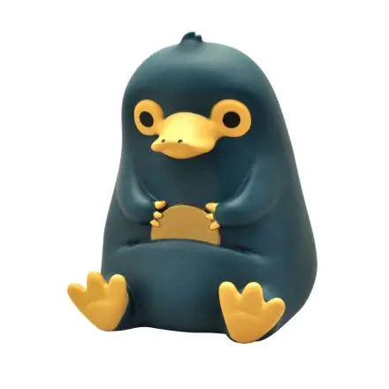 Fantastyczne Zwierzęta Chibi Bank Niffler 16 cm zdjęcie produktu