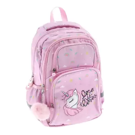 Plecak Fantasy Unicorn 42 cm zdjęcie produktu
