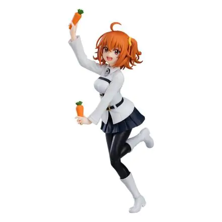 Figurka z PVC Fate/Grand Carnival Pop Up Parade Ritsuka Fujimaru: Carnival Ver. 17 cm zdjęcie produktu