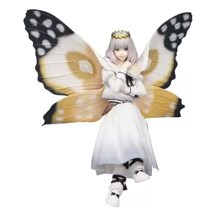 Fate/Grand Noodle Stopper Figurka PVC Pretender Oberon 17 cm zdjęcie produktu