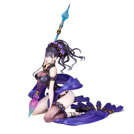 Fate/Grand Order Statuetka PVC 1/6 Murasaki Shikibu 27 cm termékfotója