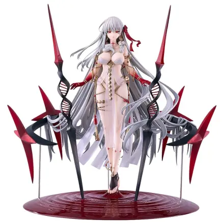 Fate/Grand Order PVC Statuetka 1/7 Archer/Durga 24 cm zdjęcie produktu