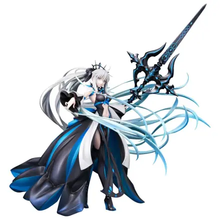 Fate/Grand Order PVC Figurka 1/7 Berserker/Morgan Final Ascension Ver. 38 cm zdjęcie produktu