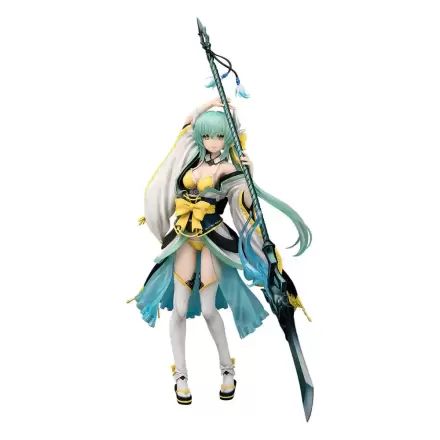 Fate/Grand Order Statuetka PVC 1/7 Lancer/Kiyohime 30 cm (re-run) termékfotója