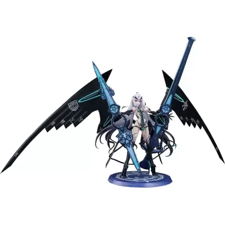 Fate/Grand Order Statua PVC 1/7 Lancer/Mélusine 23 cm zdjęcie produktu