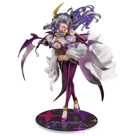 Gushing Over Magical Girls Statua PCV 1/7 Magia Baiser: Second Form 26 cm zdjęcie produktu