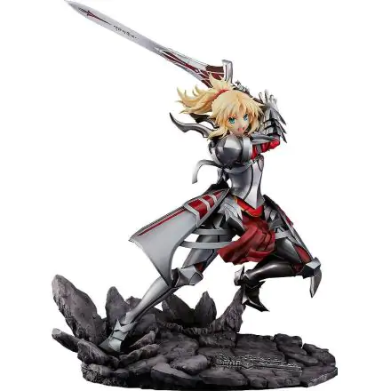 Fate/Grand Order PVC Statuetka 1/7 Saber/Mordred Clarent Blood Arthur 30 cm zdjęcie produktu