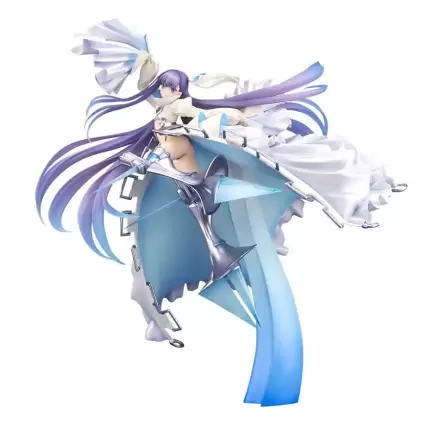 Fate/Grand Order PVC Statuetka 1/8 Alter Ego/Meltryllis 37 cm zdjęcie produktu