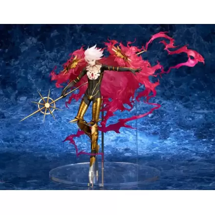 Fate/Grand Order Statua 1/8 Lancer/Karna 43 cm zdjęcie produktu