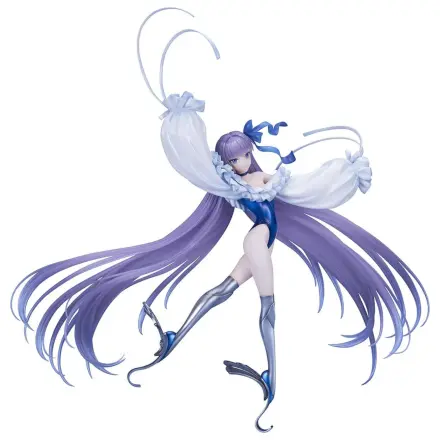 Fate/Grand Order PVC Figurka Lancer/Mysterious Alter Ego ? (Second Ascension) 36 cm zdjęcie produktu