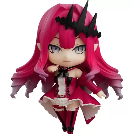 Fate/Grand Order Nendoroid Figurka Akcji Archer/Baobhan Sith 10 cm zdjęcie produktu
