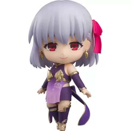 Fate/Grand Order Nendoroid Figurka Akcji Assassin/Kama 10 cm zdjęcie produktu