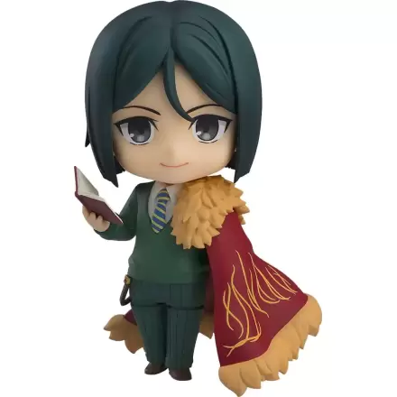 Fate/Grand Order Nendoroid Figurka Akcji Caster/Zhuge Liang 10 cm termékfotója