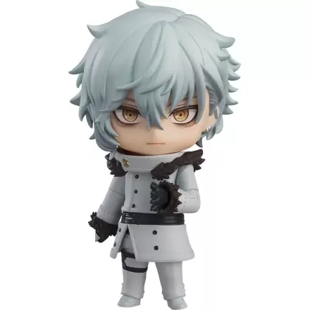 Fate/Grand Order Nendoroid Figurka Akcji Kadoc Zemlupus 10 cm termékfotója