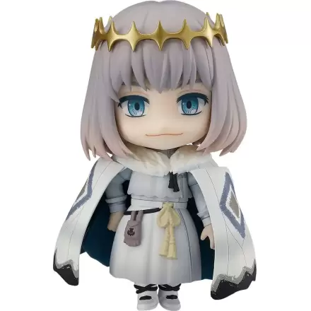 Fate/Grand Order Nendoroid Figurka Akcji Pretender/Oberon 10 cm zdjęcie produktu