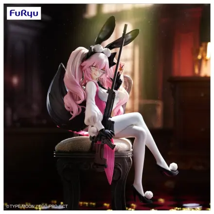 Fate/Grand Order Noodle Stopper PVC Figurka Assassin Koyanskaya of Light 15 cm zdjęcie produktu