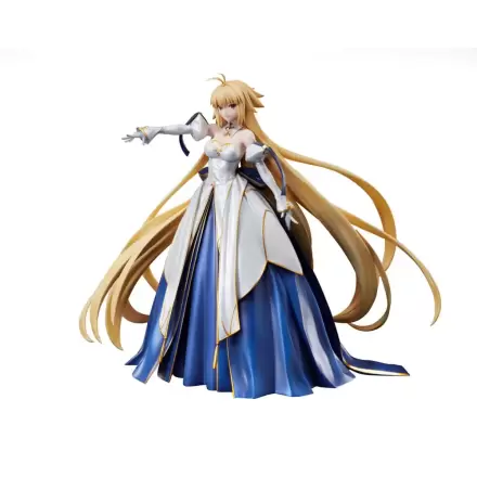 Fate/Grand Order PVC Statuetka 1/7 Moon Cancer / Archetype: Earth (re-run) 25 cm zdjęcie produktu