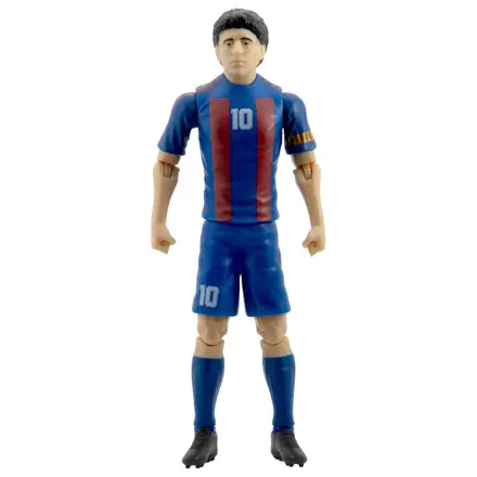 FC Barcelona Maradona figurka akcji 20cm zdjęcie produktu
