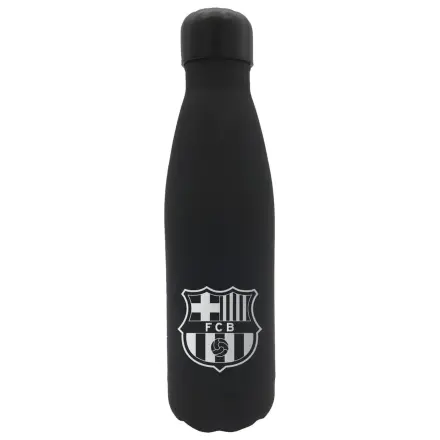 FC Barcelona osłona na butelkę 500ml zdjęcie produktu