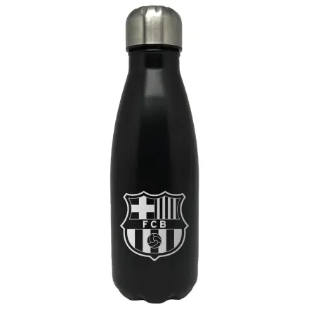 FC Barcelona osłona na butelkę 550ml zdjęcie produktu