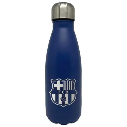 FC Barcelona osłona na butelkę 550ml zdjęcie produktu