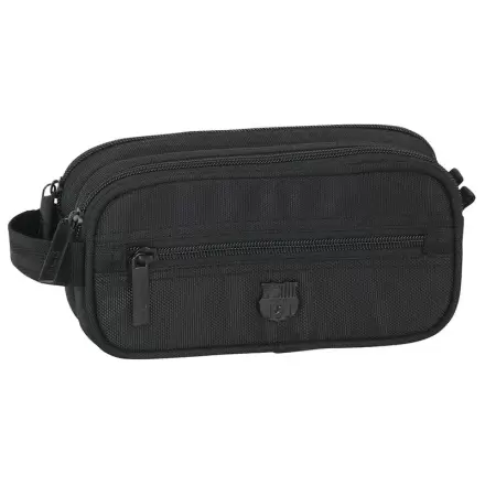 FC Barcelona Premium etui na akcesoria do laptopa zdjęcie produktu