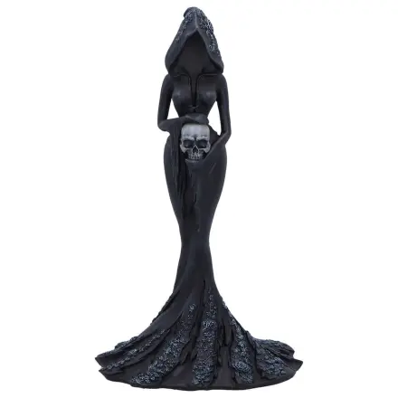 Femme Fatales Figure Keeper 20 cm zdjęcie produktu