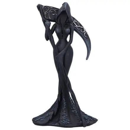 Femme Fatales figurka Reaper 20 cm zdjęcie produktu