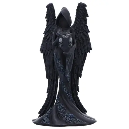 Femme Fatales Figurka Scholar 22 cm zdjęcie produktu