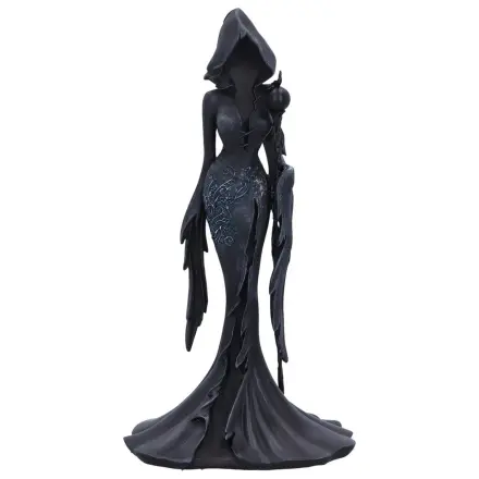 Femme Fatales Figurka Seer 20 cm zdjęcie produktu