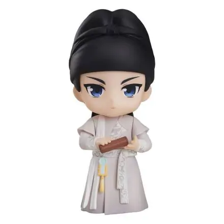 Feng Qi Luo Yang Nendoroid Figurka Akcji Baili Hongyi 10 cm zdjęcie produktu