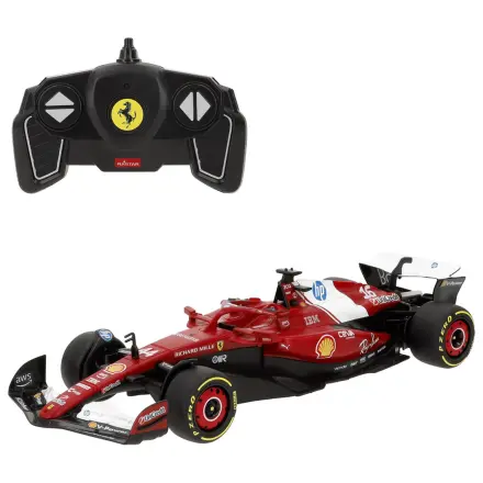 Samochód zdalnie sterowany Ferrari SF-25 zdjęcie produktu