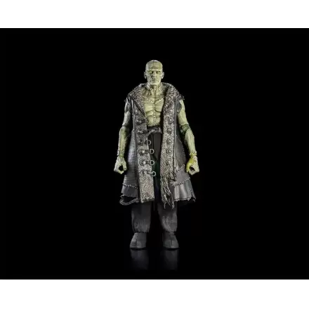 Figura Obscura Action Figure Frankenstein´s Monster / Figurka Akcji Potwór Frankensteina termékfotója