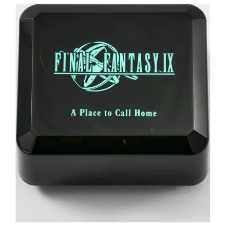 Final Fantasy IX Pozytywka A Place to Call Home zdjęcie produktu