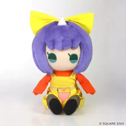 Final Fantasy IX Pluszowa Figurka Eiko Carol 21 cm zdjęcie produktu