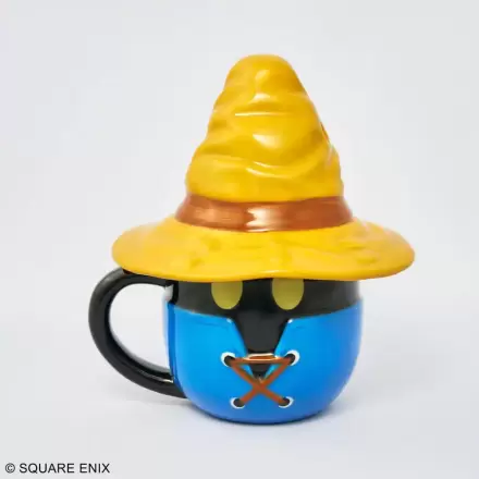 kubki
