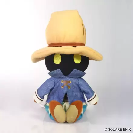 Final Fantasy IX Pluszowa Figurka Vivi Ornitier 21 cm zdjęcie produktu