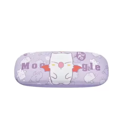 Etui na okulary Final Fantasy Series Moogle zdjęcie produktu