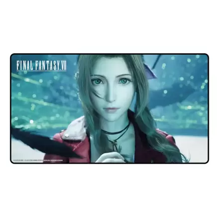 Final Fantasy VII Rebirth Podkładka Aerith Gainsborough zdjęcie produktu
