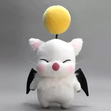 Final Fantasy XIV Moogle Kuplu Kopo 2016 pluszowa zabawka 32cm termékfotója