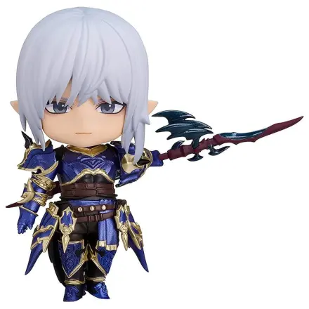 Final Fantasy XIV Nendoroid figurka Estinien 10 cm zdjęcie produktu