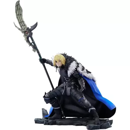 Fire Emblem PVC Statuetka 1/7 Dimitri 32 cm termékfotója