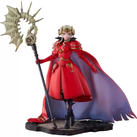 Fire Emblem Statua PVC 1/7 Edelgard 27 cm termékfotója