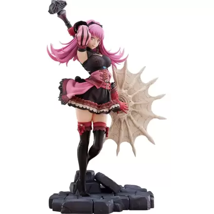 Fire Emblem Figurka PVC 1/7 Hilda 27 cm zdjęcie produktu