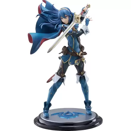 Fire Emblem Statua PVC 1/7 Lucina 24 cm zdjęcie produktu