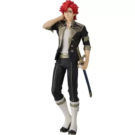 Fire Emblem: Three Houses Pop Up Parade PVC Statuetka Sylvain Jose Gautier 17 cm termékfotója